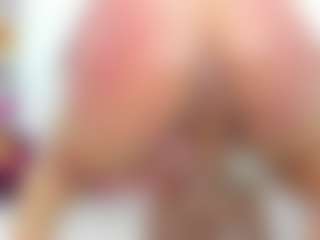Miss_Sophie's Live Sex Cam Show