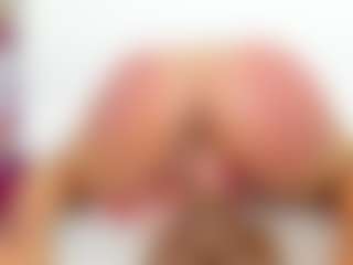 Miss_Sophie's Live Sex Cam Show