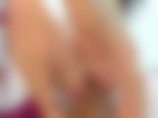Miss_Sophie's Live Sex Cam Show