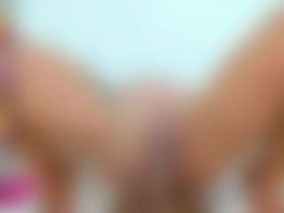 Miss_Sophie's Live Sex Cam Show
