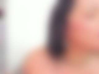 Miss_Sophie's Live Sex Cam Show