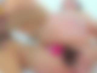 Miss_Sophie's Live Sex Cam Show
