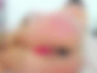 Miss_Sophie's Live Sex Cam Show