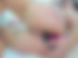 Miss_sophie