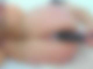 Miss_Sophie's Live Sex Cam Show