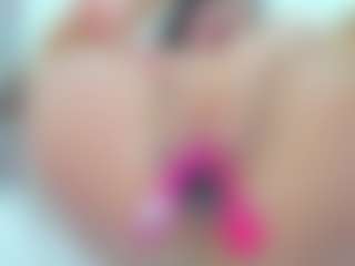Miss_Sophie's Live Sex Cam Show