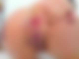 Miss_Sophie's Live Sex Cam Show