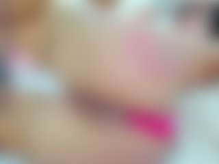 Miss_Sophie's Live Sex Cam Show