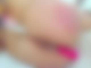 Miss_Sophie's Live Sex Cam Show