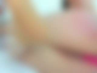 Miss_sophie