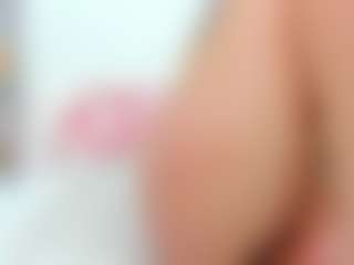 Miss_Sophie's Live Sex Cam Show