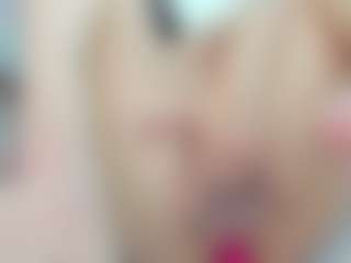 Miss_Sophie's Live Sex Cam Show