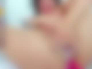 Miss_Sophie's Live Sex Cam Show