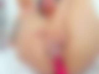Miss_Sophie's Live Sex Cam Show