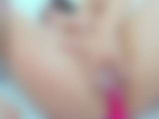 Miss_Sophie's Live Sex Cam Show