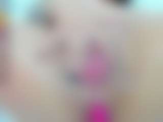 Miss_Sophie's Live Sex Cam Show