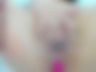 Miss_Sophie's Live Sex Cam Show