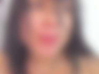 Miss_Sophie's Live Sex Cam Show