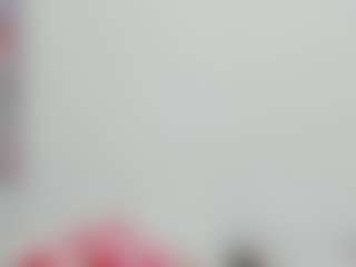 Miss_Sophie's Live Sex Cam Show