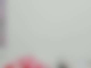 Miss_Sophie's Live Sex Cam Show