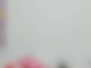 Miss_Sophie's Live Sex Cam Show