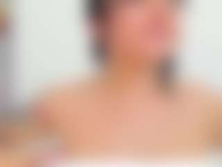Miss_Sophie's Live Sex Cam Show