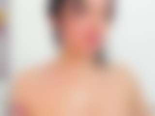 Miss_Sophie's Live Sex Cam Show
