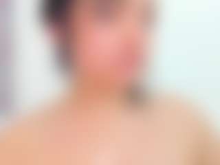 Miss_Sophie's Live Sex Cam Show