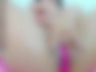 Miss_Sophie's Live Sex Cam Show