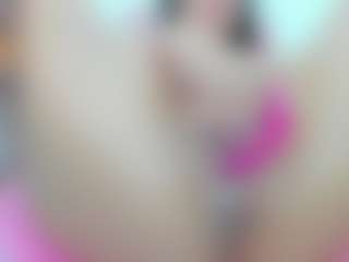 Miss_Sophie's Live Sex Cam Show