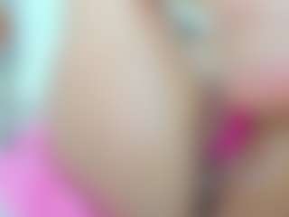 Miss_Sophie's Live Sex Cam Show