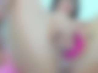 Miss_Sophie's Live Sex Cam Show
