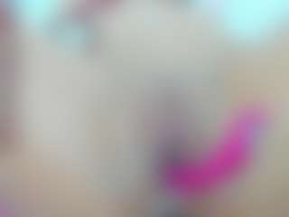 Miss_Sophie's Live Sex Cam Show