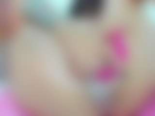 Miss_Sophie's Live Sex Cam Show