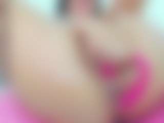 Miss_sophie