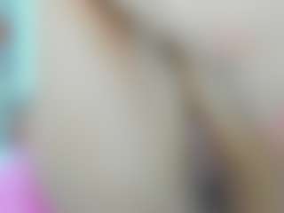 Miss_Sophie's Live Sex Cam Show