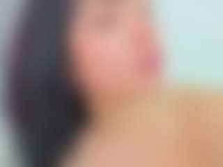 Miss_Sophie's Live Sex Cam Show