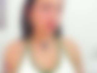 Miss_Sophie's Live Sex Cam Show