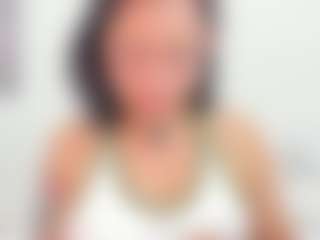 Miss_Sophie's Live Sex Cam Show