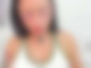 Miss_Sophie's Live Sex Cam Show