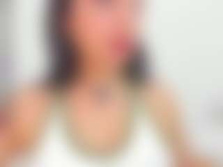 Miss_Sophie's Live Sex Cam Show