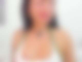 Miss_Sophie's Live Sex Cam Show