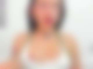 Miss_Sophie's Live Sex Cam Show