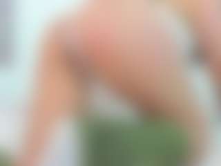 Miss_Sophie's Live Sex Cam Show