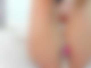 Miss_Sophie's Live Sex Cam Show