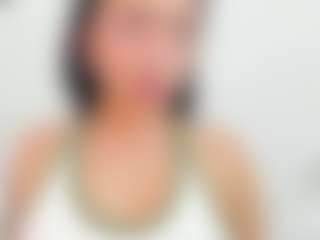 Miss_Sophie's Live Sex Cam Show