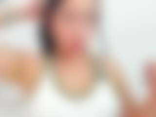 Miss_Sophie's Live Sex Cam Show