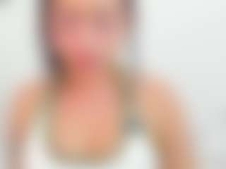 Miss_Sophie's Live Sex Cam Show