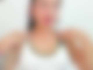Miss_Sophie's Live Sex Cam Show