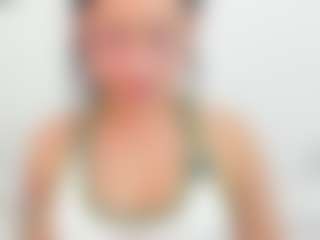 Miss_Sophie's Live Sex Cam Show